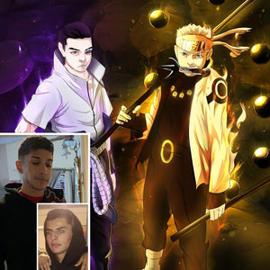 TURN ME MERCHANDIZE TURN ME MERCHANDIZE