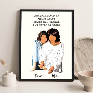 FRAMED PORTRAITS FRAMED PORTRAITS