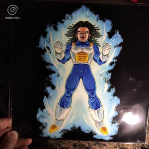 TURN ME SAIYAN LADI TURN ME SAIYAN LADI