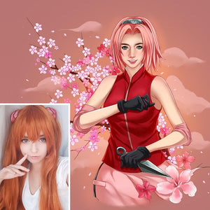 TURN ME NINJA (PREMIUM) TURN ME NINJA (PREMIUM)