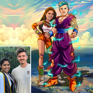 TURN ME SAIYAN LADI TURN ME SAIYAN LADI