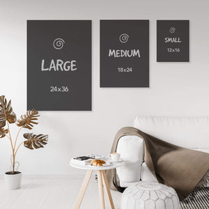 FRAMED PORTRAITS FRAMED PORTRAITS