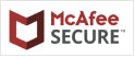 turned ninja pay_secure_mcafee