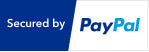 turned ninja pay_secure_paypal